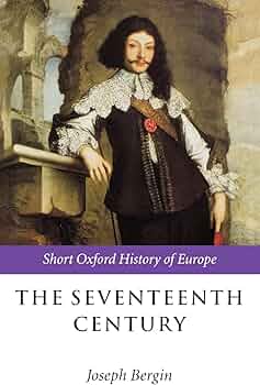 61nuBJ9+EtL._AC_UF350,